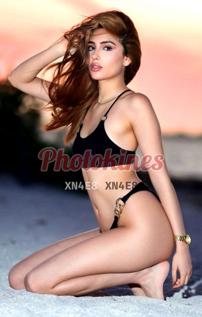 Luciana 938192098, kine en Barranco