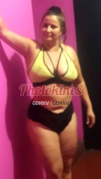 Érika 981643695, escort en Los Olivos