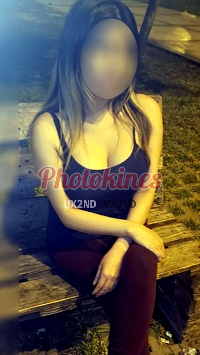 Vani 946047809, escort en Comas