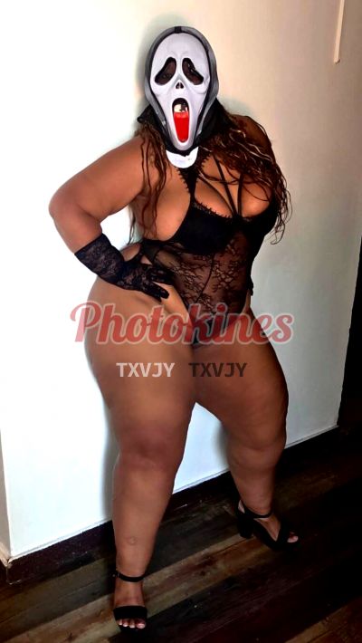 Mariana 929725370, kine en Cusco