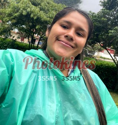 Cielo 947827399, kine en Callao