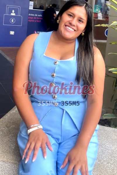 Cielo 947827399, puta en Callao