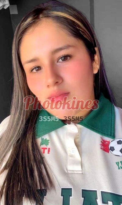 Cielo 947827399, escort en Callao