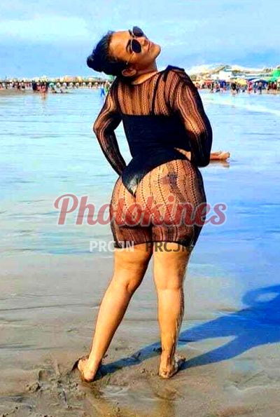 Nikol 958318659, kine en Trujillo
