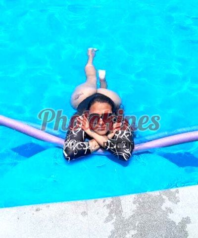 Nikol 958318659, escort en Trujillo
