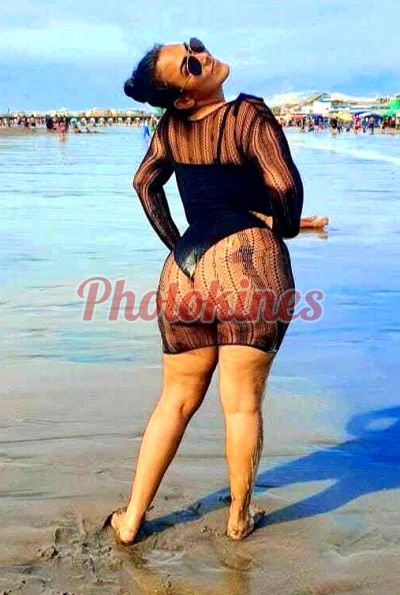 Nikol 958318659, kine en Trujillo