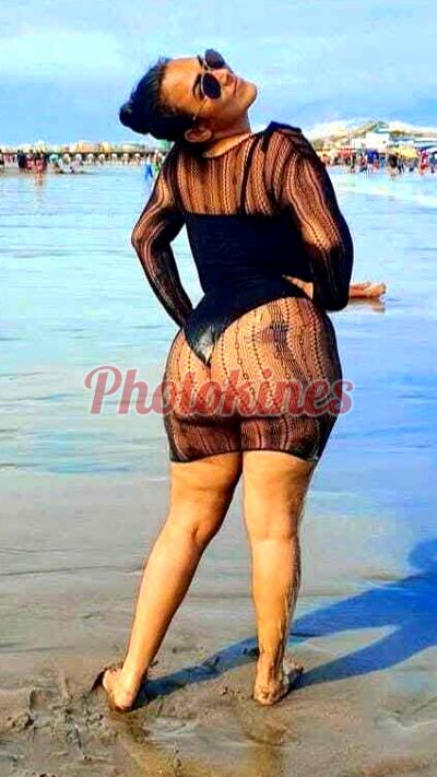 Nikol 958318659, kine en Trujillo
