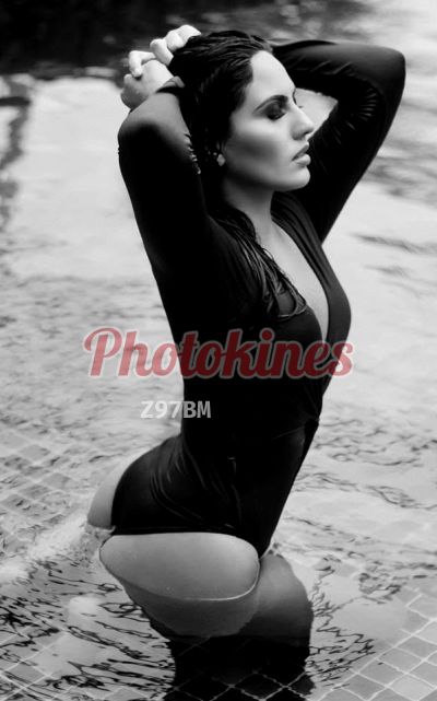 Ana 997851867, kine en Miraflores