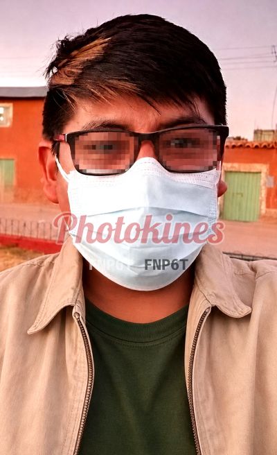 Morochito 987161233, hombre en Juliaca