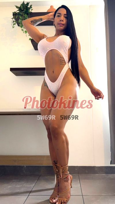 Dayana 935132520, kine en Miraflores
