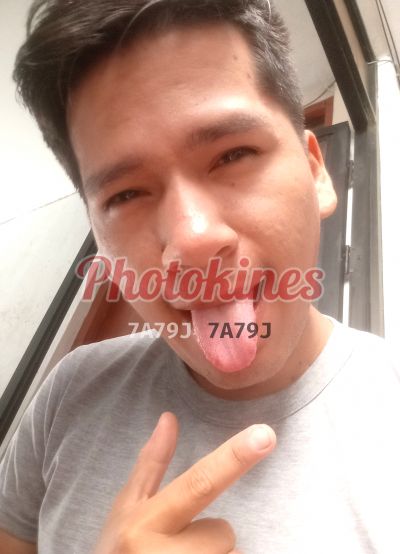 Junior 921741143, hombre en Comas