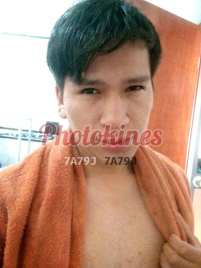 Junior 921741143, hombre en Comas