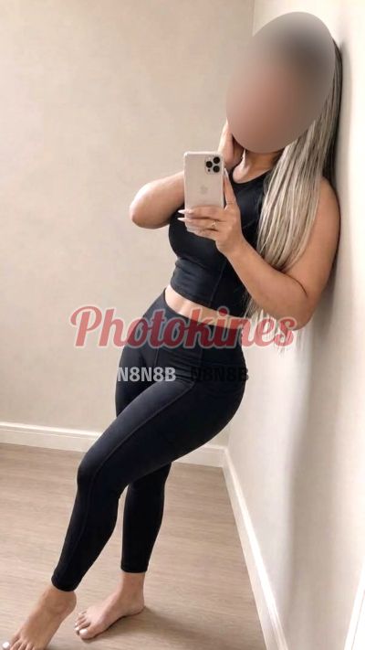 Abigaíl 921230476, kine en Huancayo