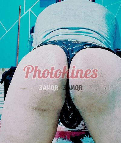 Damian 918551584, hombre en San Juan de Lurigancho