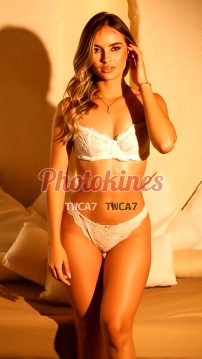 Celeste 925936843, escort en Barranco