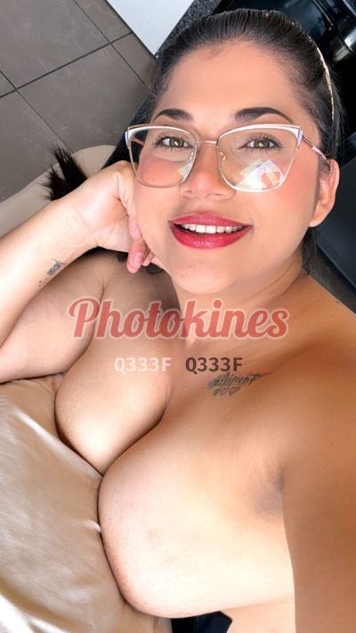 Daniella 910575540, escort en Miraflores