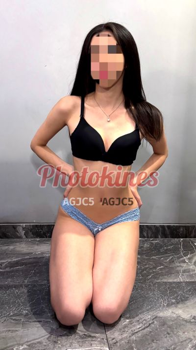 Micaela 978583106, escort en Lince