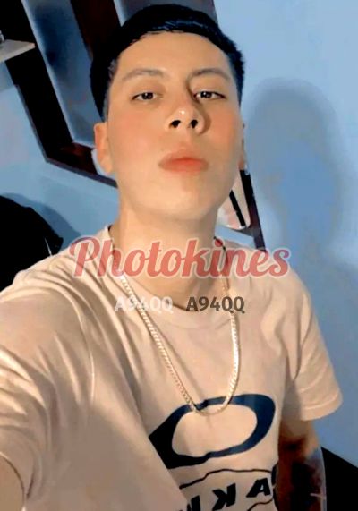 Erix 973350525, hombre en San Martín de Porres