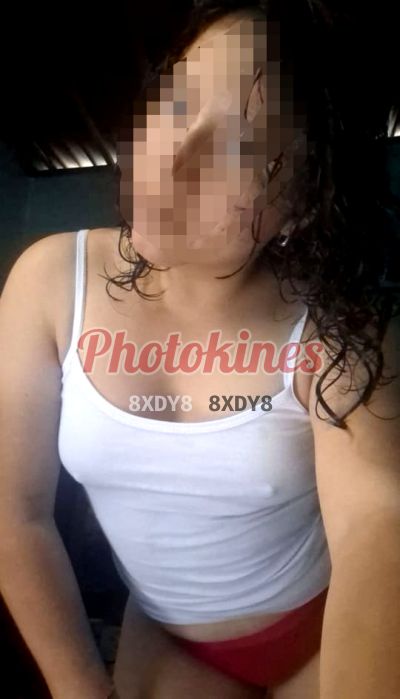 María 973690260, kine en MegaPlaza