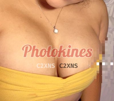 Pamela 910367511, escort en Puente Piedra
