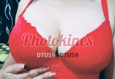 Claudia 901961879, kine en Los Olivos