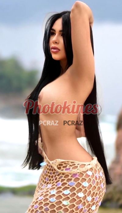 Taina 938649095, puta en Miraflores