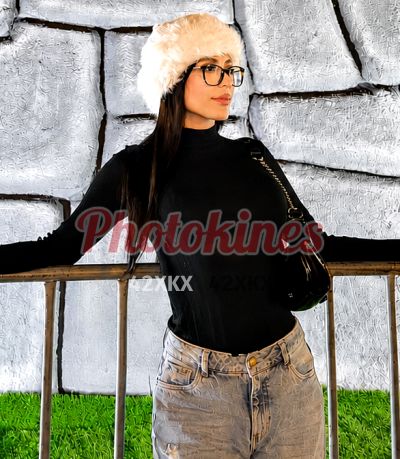 Brendita 926315432, escort en Arequipa