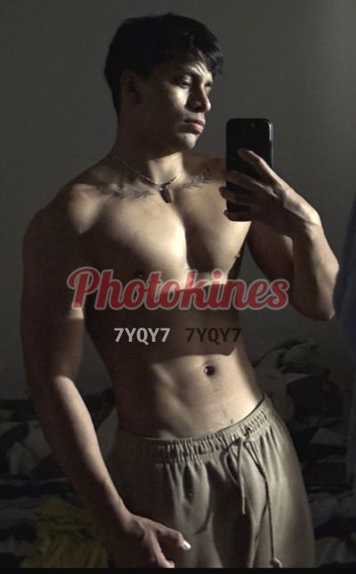 Jose Miguel 903574472, hombre en Surco