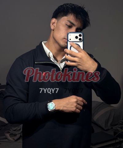 Jose Miguel 903574472, hombre en Surco
