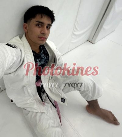 Jose Miguel 903574472, hombre en Surco