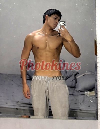 Jose Miguel 903574472, hombre en Surco