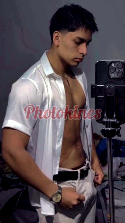 Jose Miguel 903574472, hombre en Surco