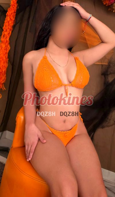 Carol 952109418, puta en Lince