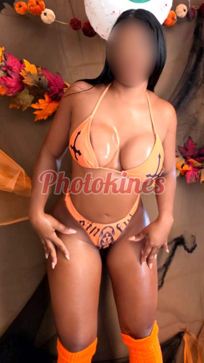 Lía 952109418, kine en Lince