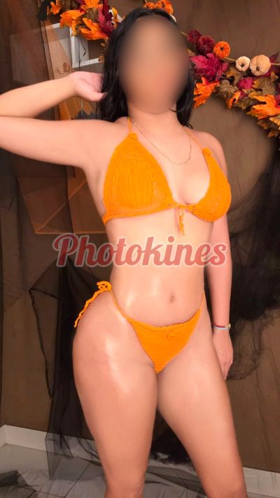 Carol 952109418, kine en Lince