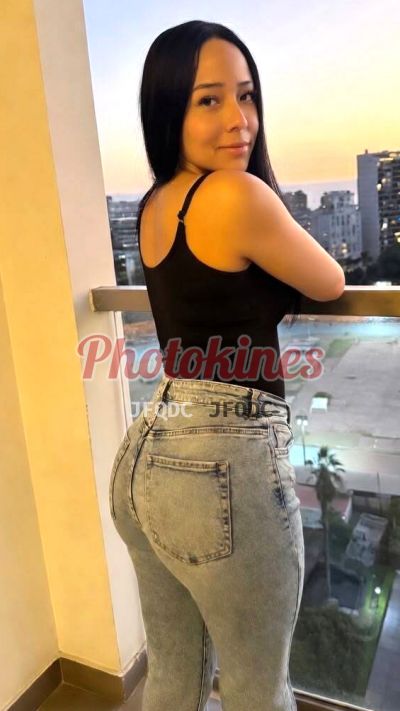 Brenda 965115049, puta en Surco