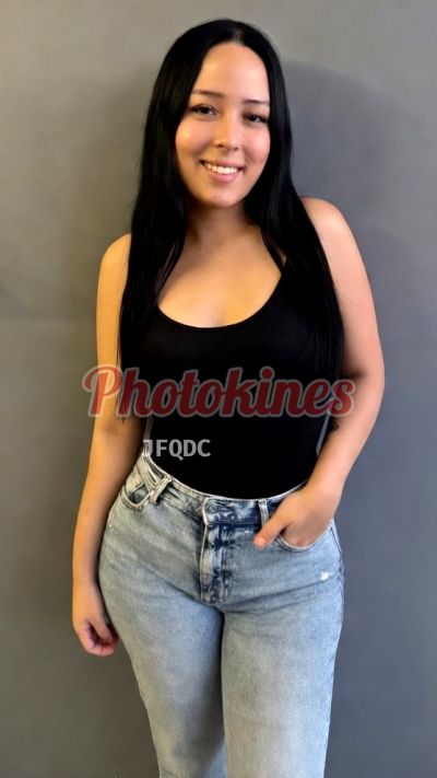 Brenda 965115049, escort en Surco
