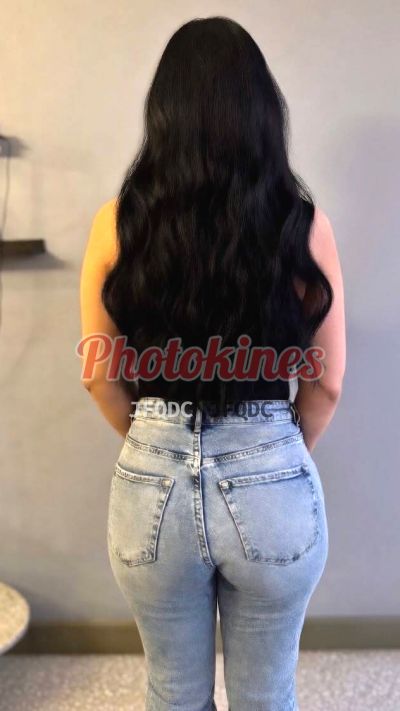 Brenda 965115049, kinesióloga en Surco