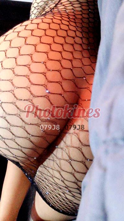 Fiorella 928489326, escort en Comas