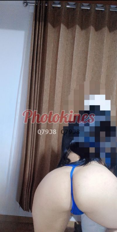 Azuzena 916321764, escort en Comas