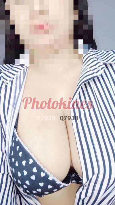 Ximena 916321764, puta en Comas