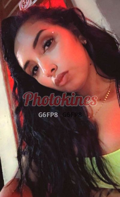 Alejandra 939492048, puta en Puerto Maldonado