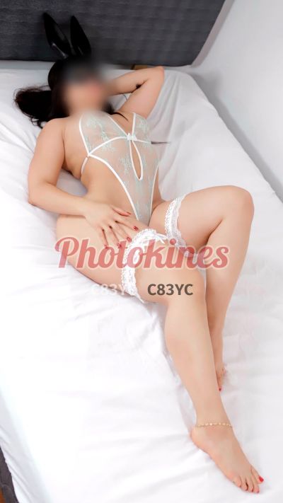 Paola 918945340, puta en Arequipa