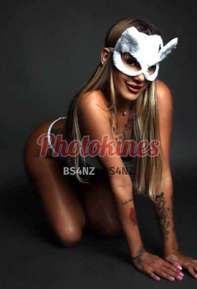 Ángel 928770891, escort en Miraflores