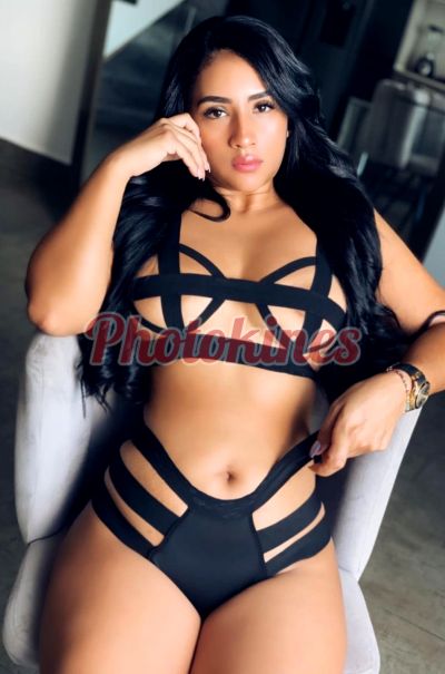 Violeta 960289492, kinesióloga en Miraflores