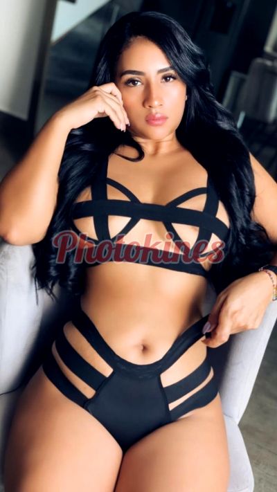 Violeta 960289492, kinesióloga en Miraflores