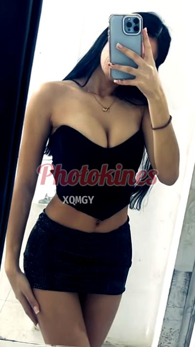 Vanesa 901751418, kinesióloga en Pueblo Libre