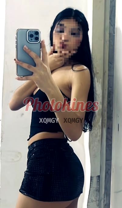 Vanesa 901751418, escort en Pueblo Libre