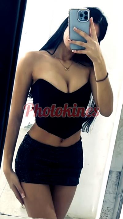 Vanesa 901751418, kinesióloga en Pueblo Libre
