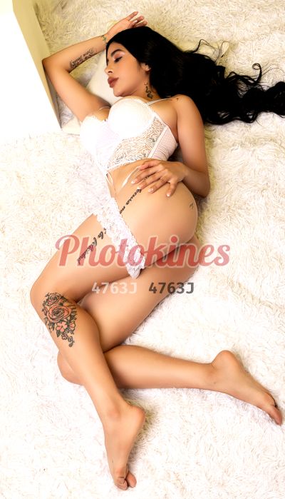 Sarita 987224881, kine en Miraflores